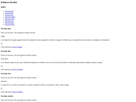 practica7 screenshot