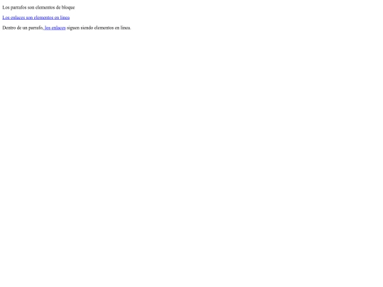 practicas+/practica4 screenshot