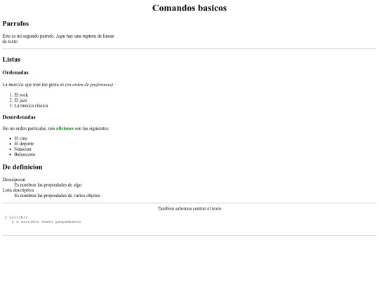 practicas+/practica5 screenshot