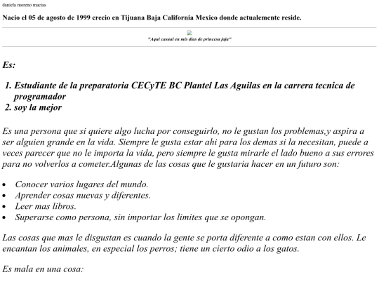 practicas+/practica6 screenshot