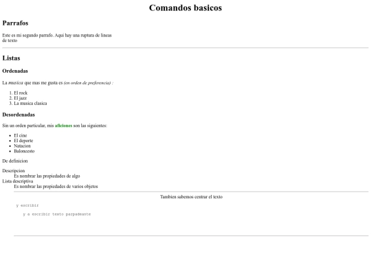prctica5 screenshot