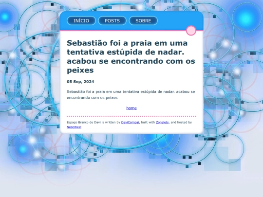 posts/2024-09-05-Amo-Muito screenshot