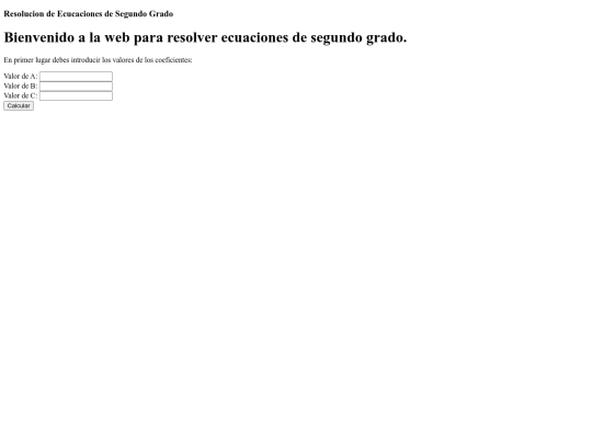 franciscomolamazo screenshot