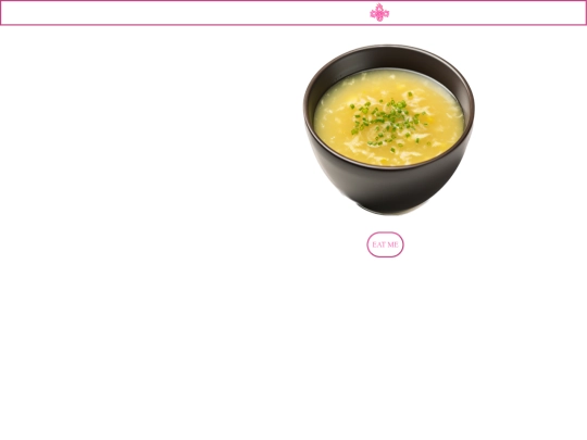 index1 screenshot