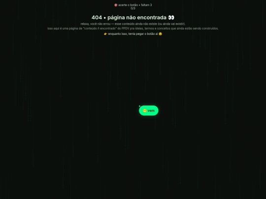404 screenshot