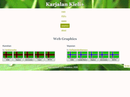 graphics screenshot