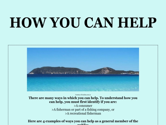 articles/Help screenshot