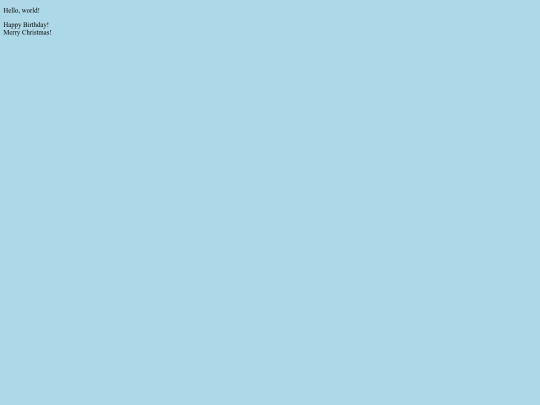testl screenshot