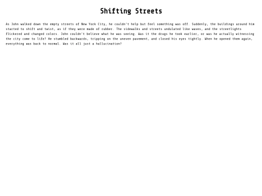 stories/story02 screenshot