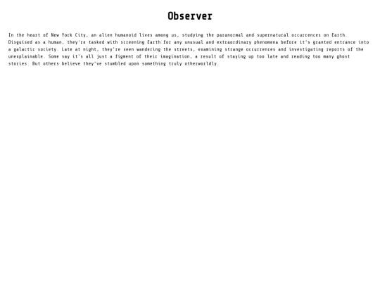 stories/story03 screenshot