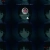  piss  avatar