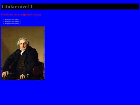 10-mi_primera_pagina_con imagen screenshot
