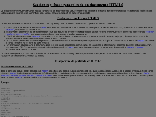 html_css screenshot