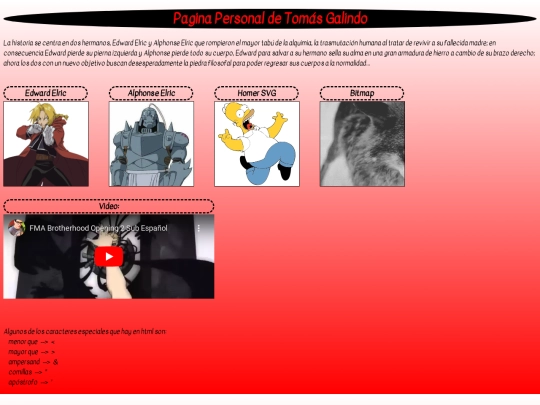 mod2/entrega screenshot