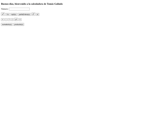 mod5/calculadora_jquery screenshot