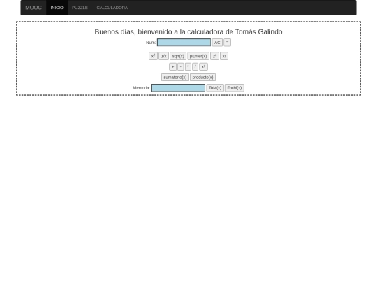mod6/obligaroria/calculadora_jquery screenshot