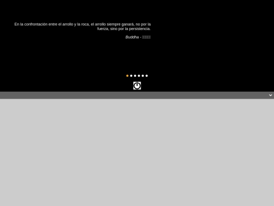 mod8/citas_slide_editar_jQuery screenshot