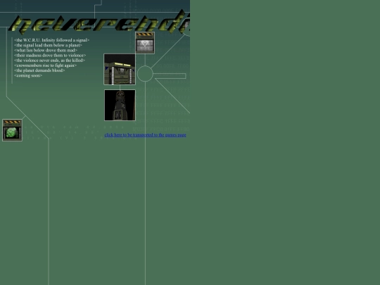GAMES/neverending/neverending screenshot