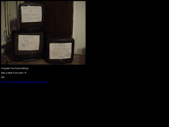 Untitled-2 screenshot