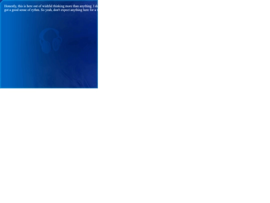 evault_gfx/evault_music screenshot