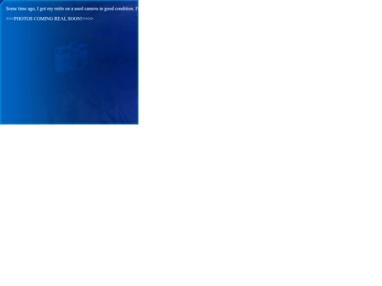 evault_gfx/evault_photos screenshot