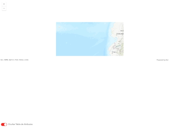 html/principal screenshot