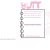 buttcertificate.neocities.org avatar
