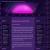cowboyknight.neocities.org avatar