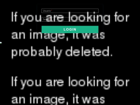 IP_LIST_ASGARD_20_10_2018 screenshot