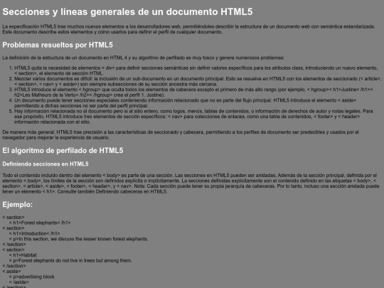 prueba1 screenshot