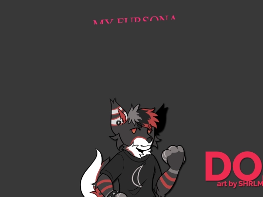 doze screenshot