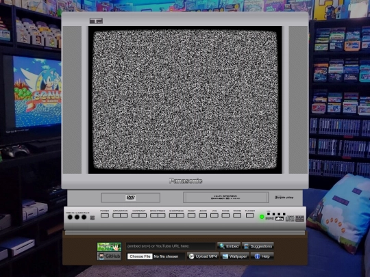 televisions/panasonic_standard_crt_tv screenshot