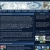 Halo Archive avatar