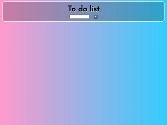 planer1/main screenshot