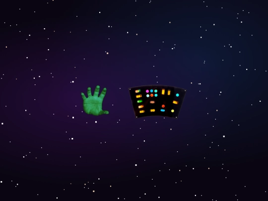 tt screenshot