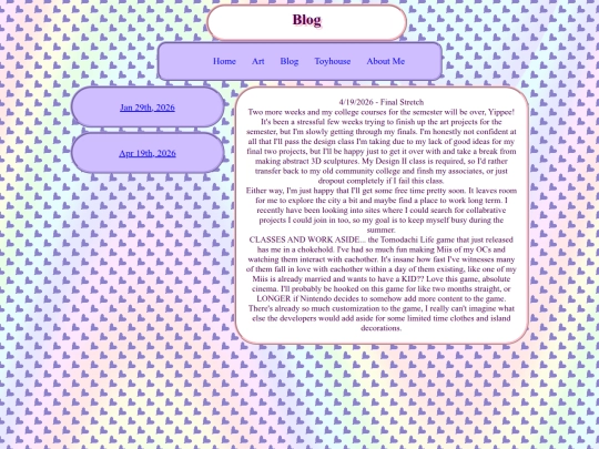 4192026 screenshot