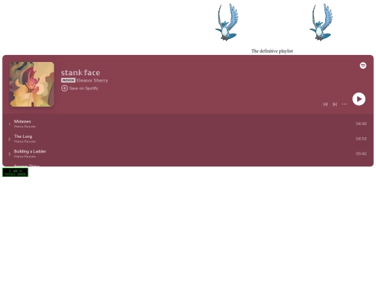 realhomepage screenshot