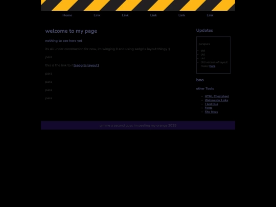 index1frfr screenshot