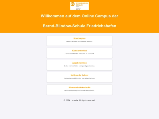 main screenshot