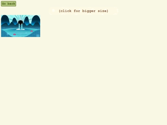 FramePages/ShowPages/GalleryFrame screenshot