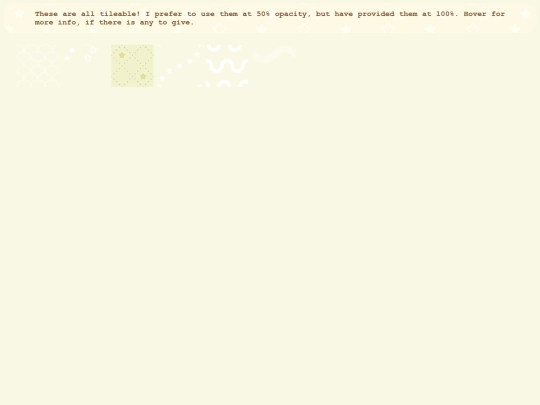 FramePages/ShowPages/GraphicInner/Backgrounds screenshot