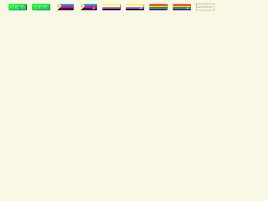 FramePages/ShowPages/GraphicInner/Buttons screenshot