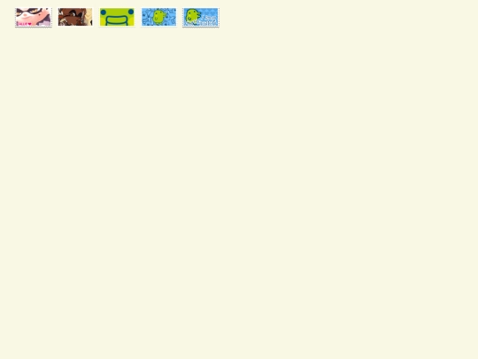 FramePages/ShowPages/GraphicInner/Stamps screenshot