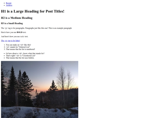 LuxJournal/posts/2020-11-10-HTML-cheat-sheet screenshot