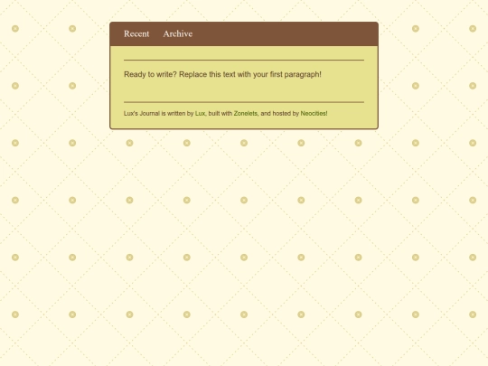 LuxJournal/posts/2020-11-10-Post-Template screenshot
