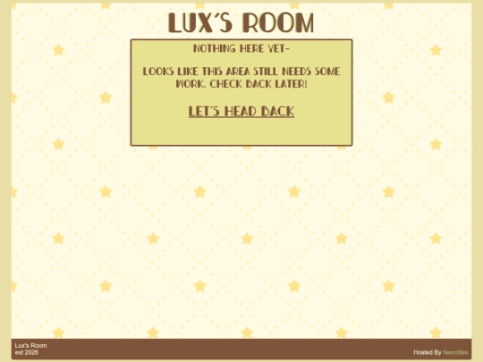 Showcase screenshot