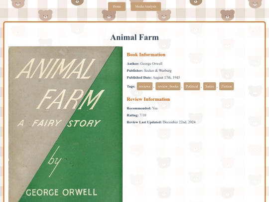 posts/reviews/review_books/animal_farm screenshot