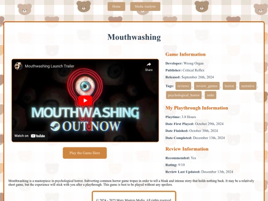 posts/reviews/review_games/mouthwashing screenshot