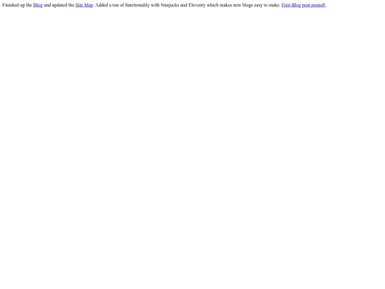 posts/website_update/10_17_2024 screenshot