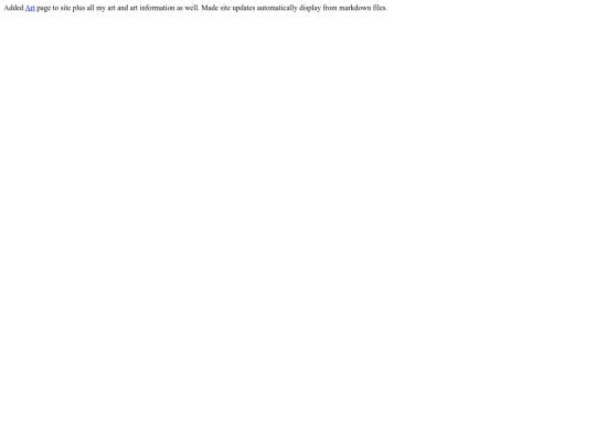 posts/website_update/10_19_2024 screenshot